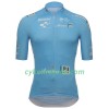 Cykeltrøje 2018 Tour de Suisse N002